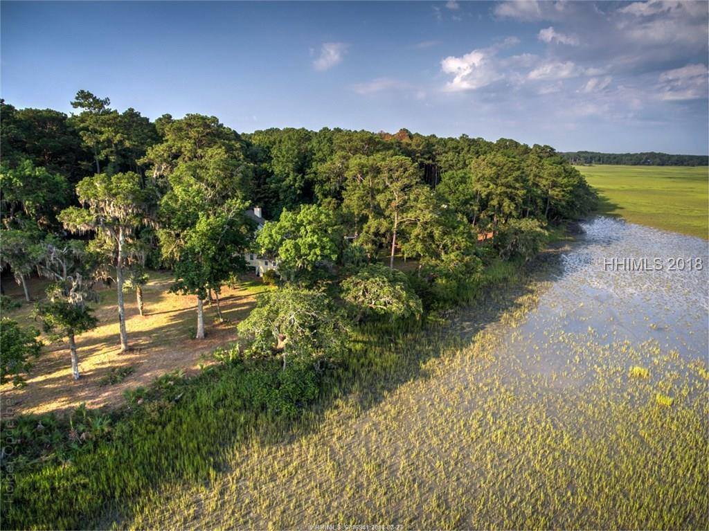 26 River Marsh Run - Photo 1