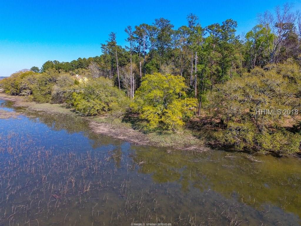 69 Branch Road - Photo 1