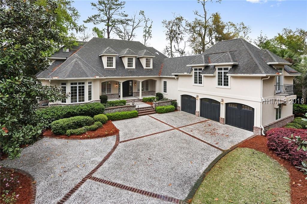 7 Laurel Hill Court - Photo 1