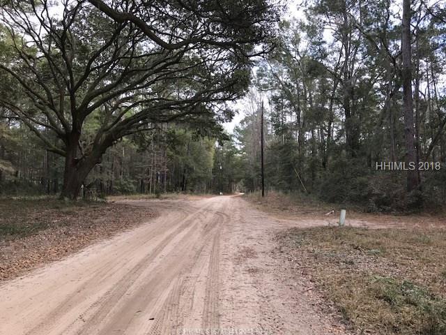 72 Prospect Road - Photo 1