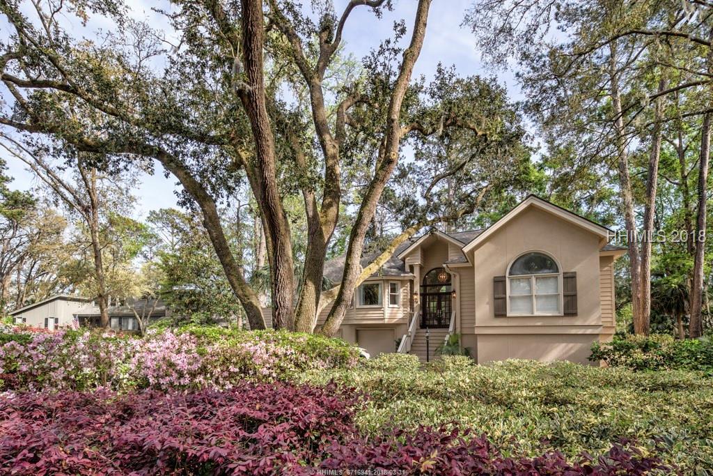 58 Planters Wood Drive - Photo 1