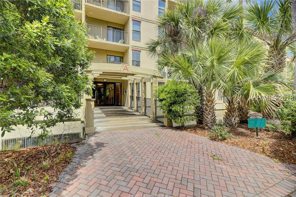34 Forest Beach Drive - Photo 1