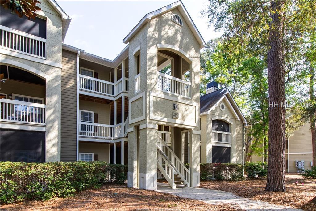 380 Marshland Road - Photo 1