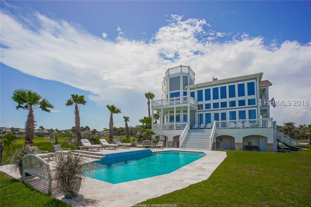 522 Porpoise Drive - Photo 1