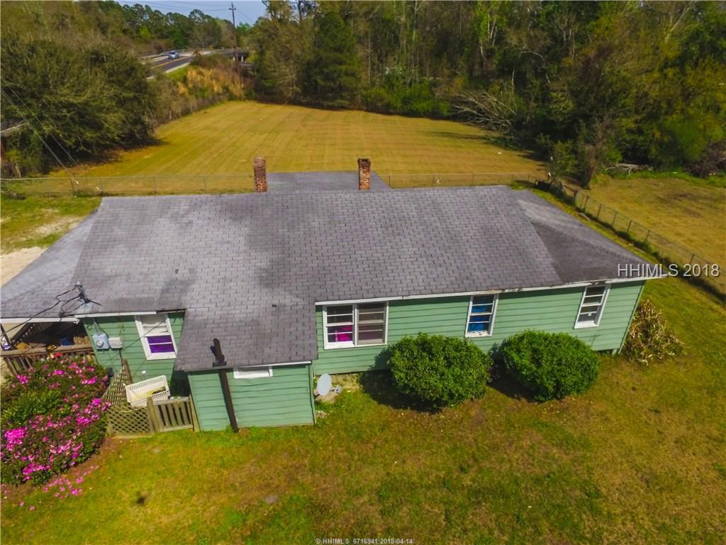 2956 Smiths Crossing - Photo 1