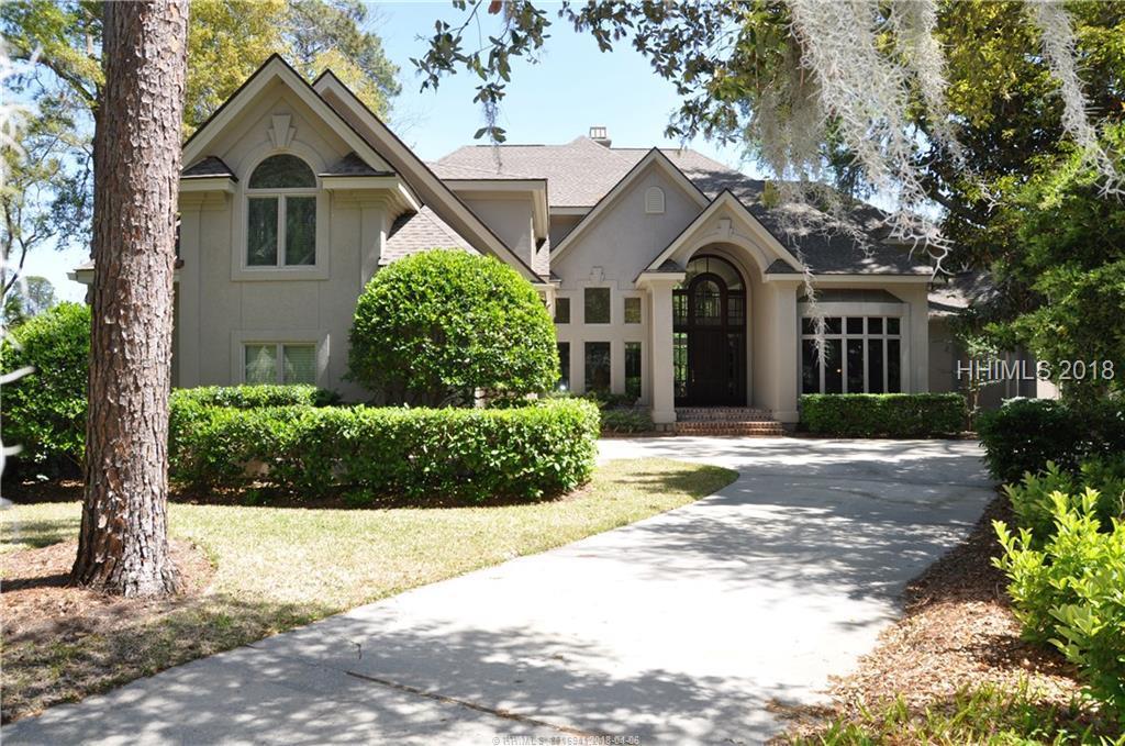 16 Myrtle Bank Lane - Photo 1
