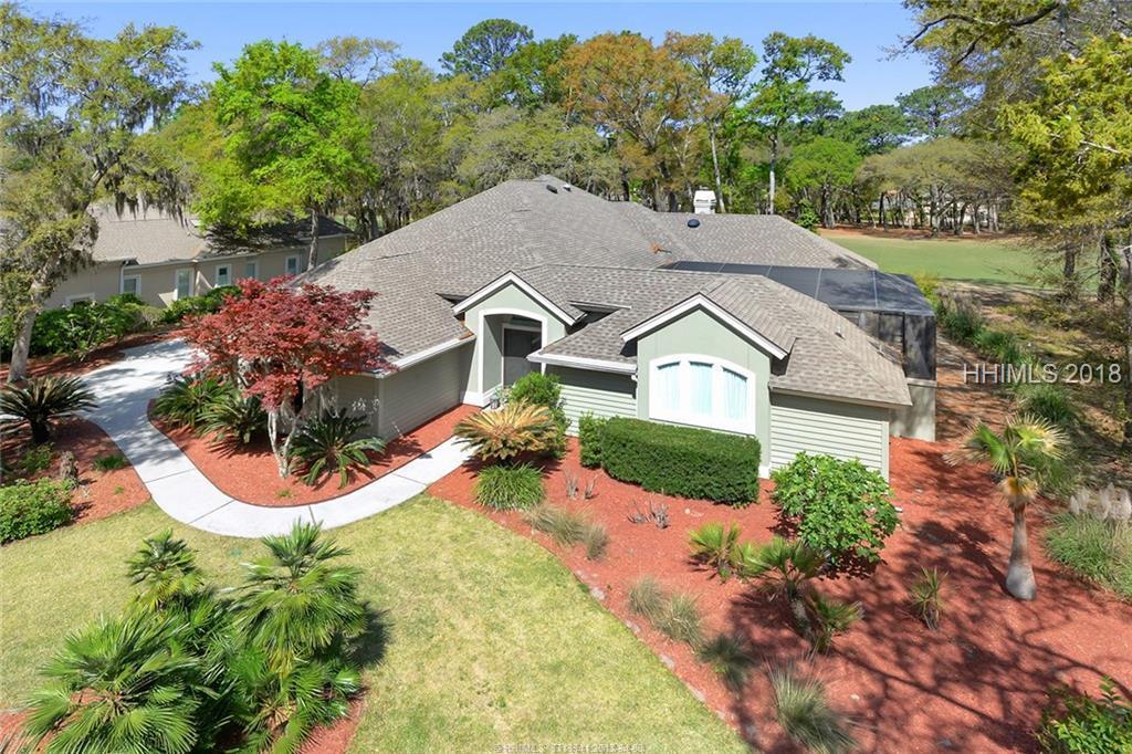 13 Larium Place - Photo 1
