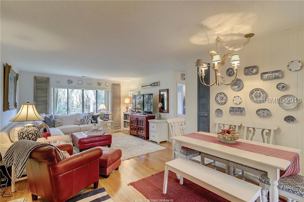 25 Deallyon Avenue - Photo 1