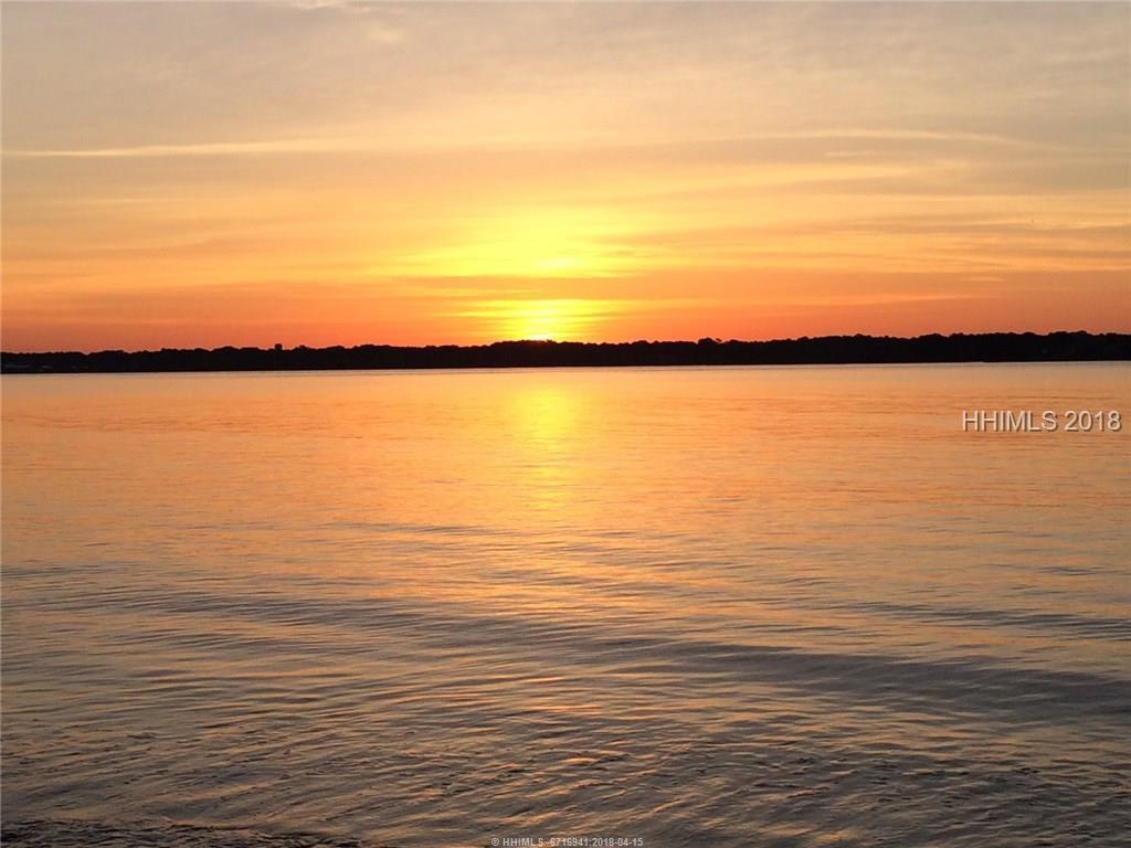 C Cedar Cove Ct - Photo 1