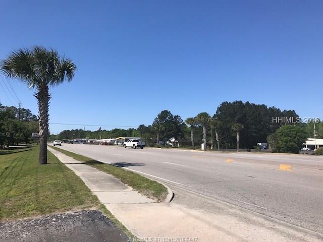 0 Jacob Smart Boulevard - Photo 1