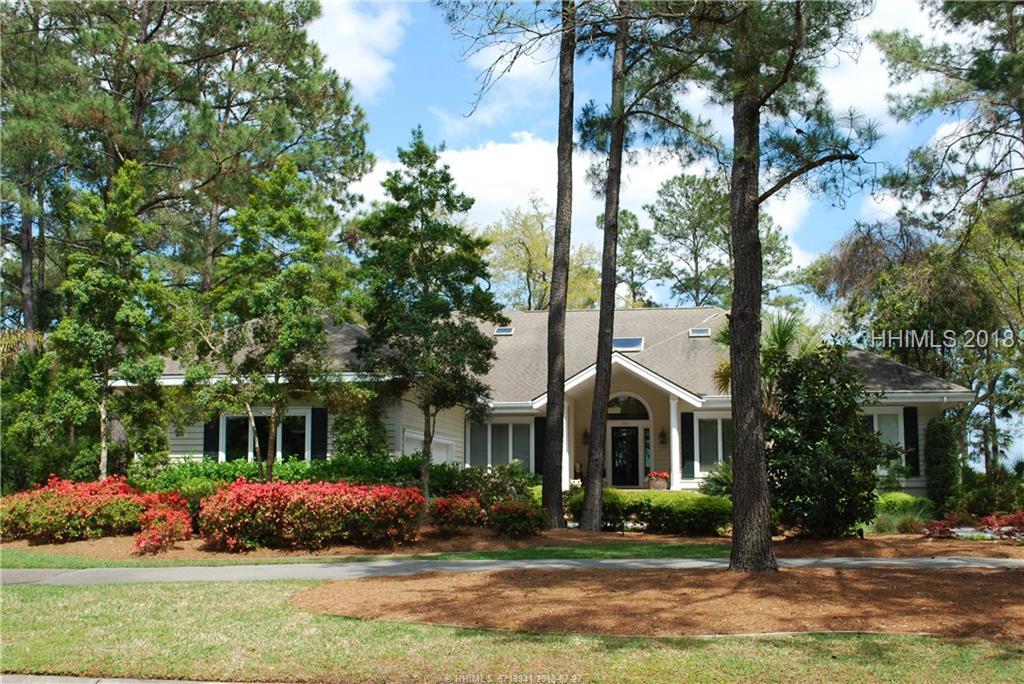 171 Dataw Drive - Photo 1