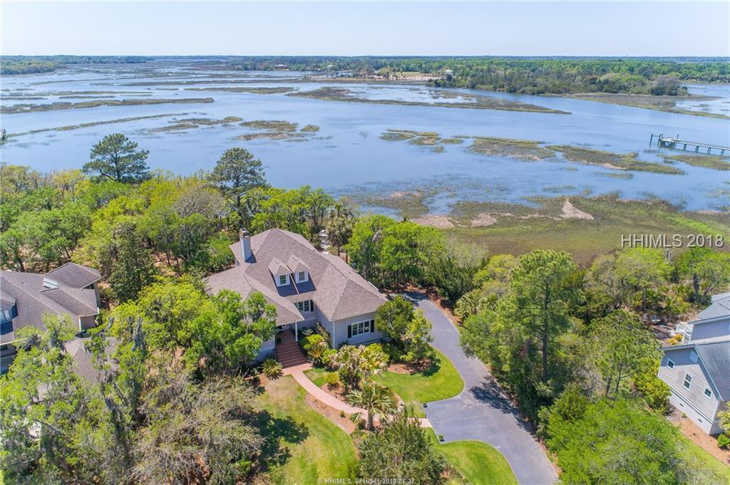1416 Gleasons Landing Drive - Photo 1
