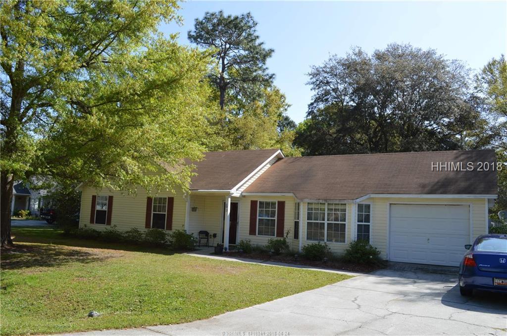 13 Southern Magnolia Drive - Photo 1
