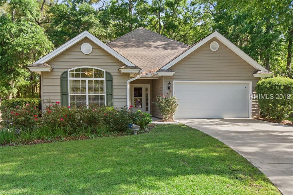 63 Morgan Court - Photo 1