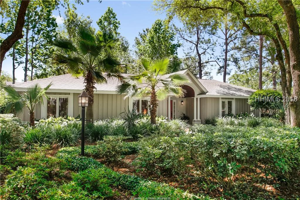 54 Folly Field Road - Photo 1