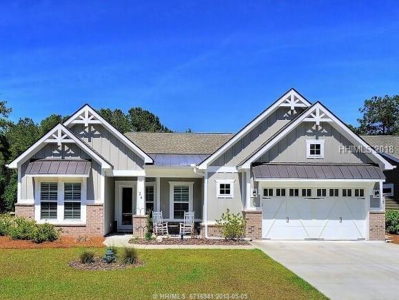24 Little Pine Court - Photo 1