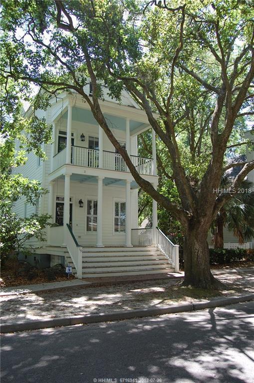 119 Bartram Drive - Photo 1