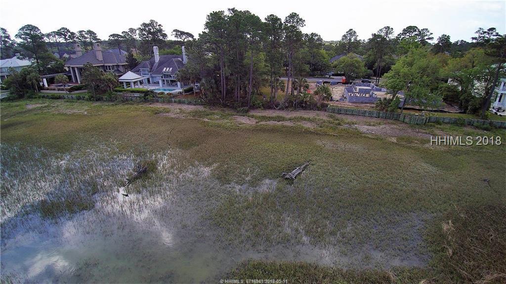 45 Ribaut Drive - Photo 1