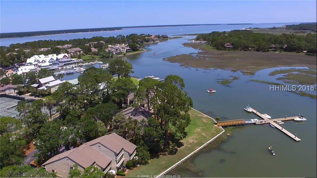 226 Sea Pines Drive - Photo 1