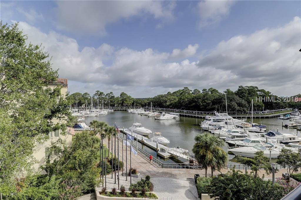 9 Harbourside Lane - Photo 1
