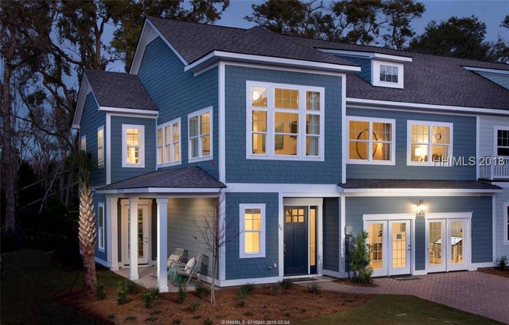 26 Creekstone Drive - Photo 1