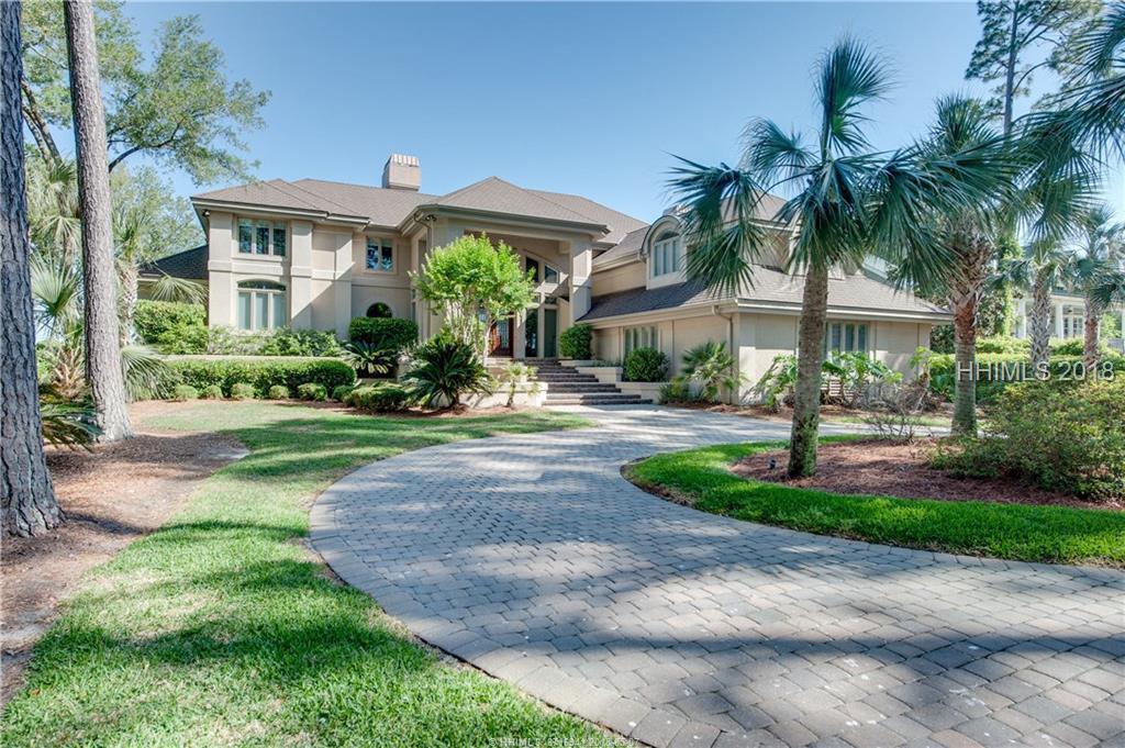 29 Ribaut Drive - Photo 1