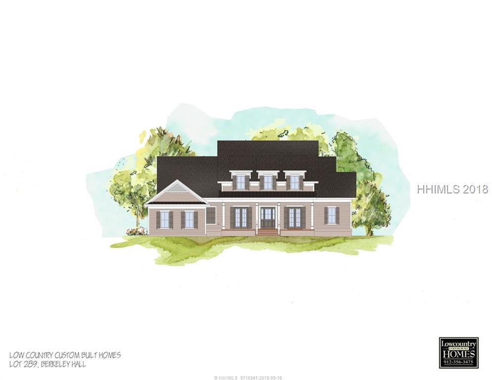 2 Holly Grove Road - Photo 1