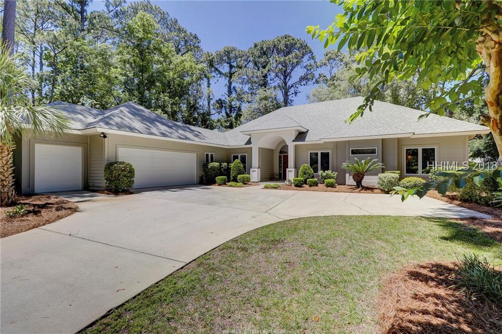 16 Sheldon Lane - Photo 1