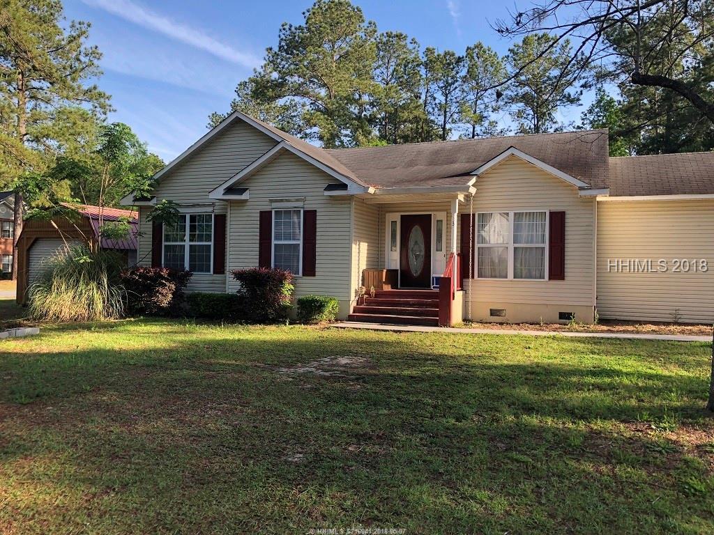 3 Frierson Circle - Photo 1