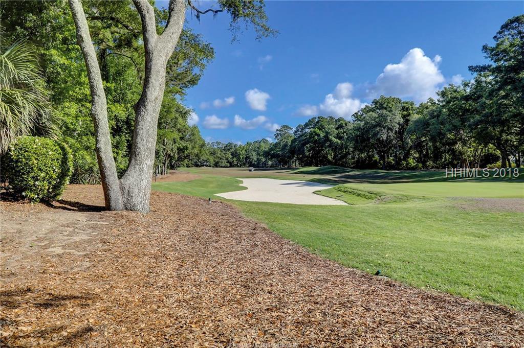 108 Lighthouse Road - Photo 1