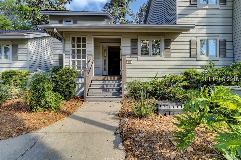 55 Barcelona Road - Photo 1