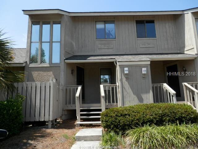 5 Gumtree Road - Photo 1