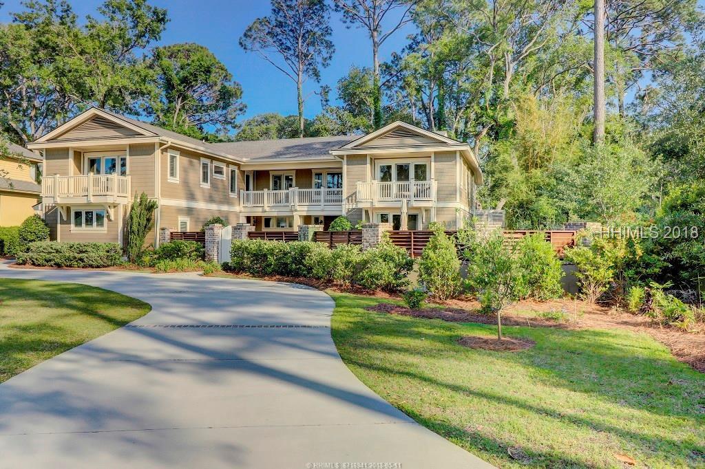 38 Pine Island Road - Photo 1