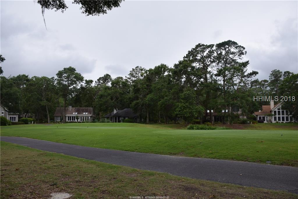318 Westbrook Road - Photo 1