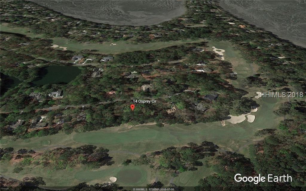 14 Osprey Circle - Photo 1