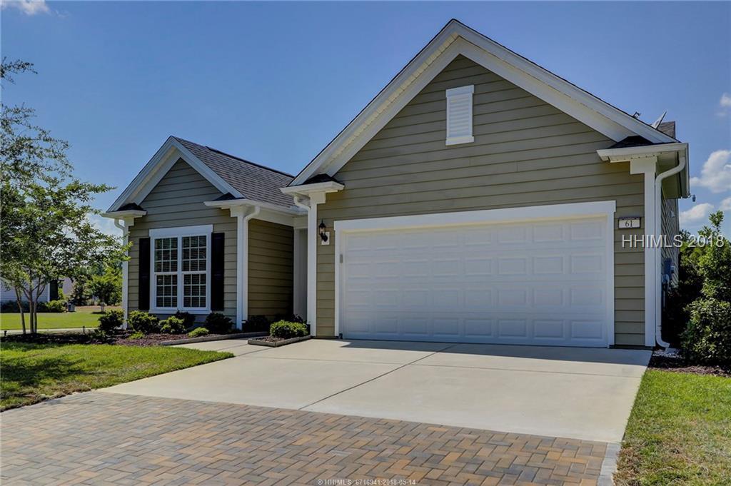 61 Groveview Avenue - Photo 1