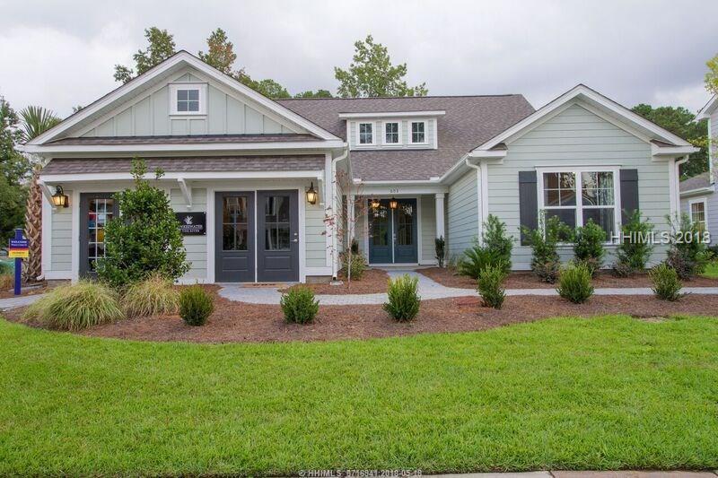 279 Hulston Landing Road - Photo 1