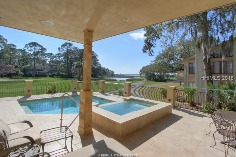 15 Mizzenmast Lane - Photo 1