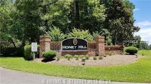 2225 Honey Hill Circle - Photo 1