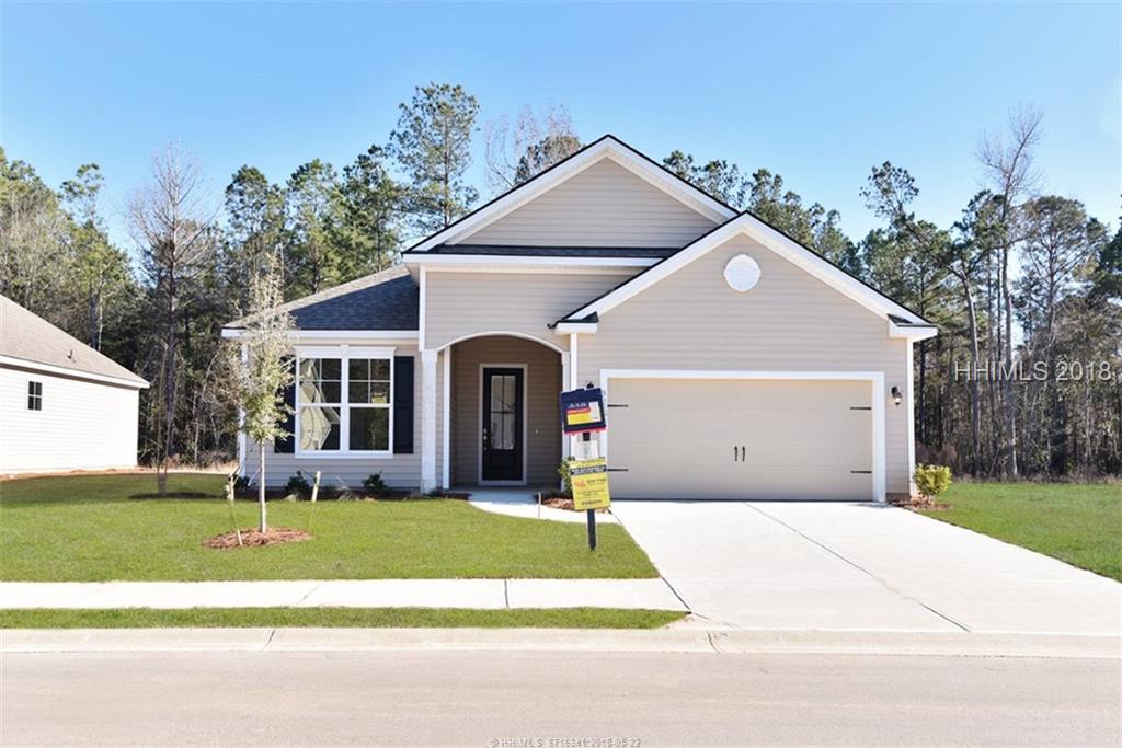 238 Lombards Mill Lane - Photo 1