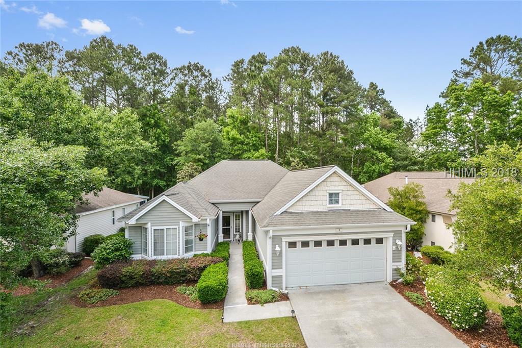 5 Proctor Lane - Photo 1