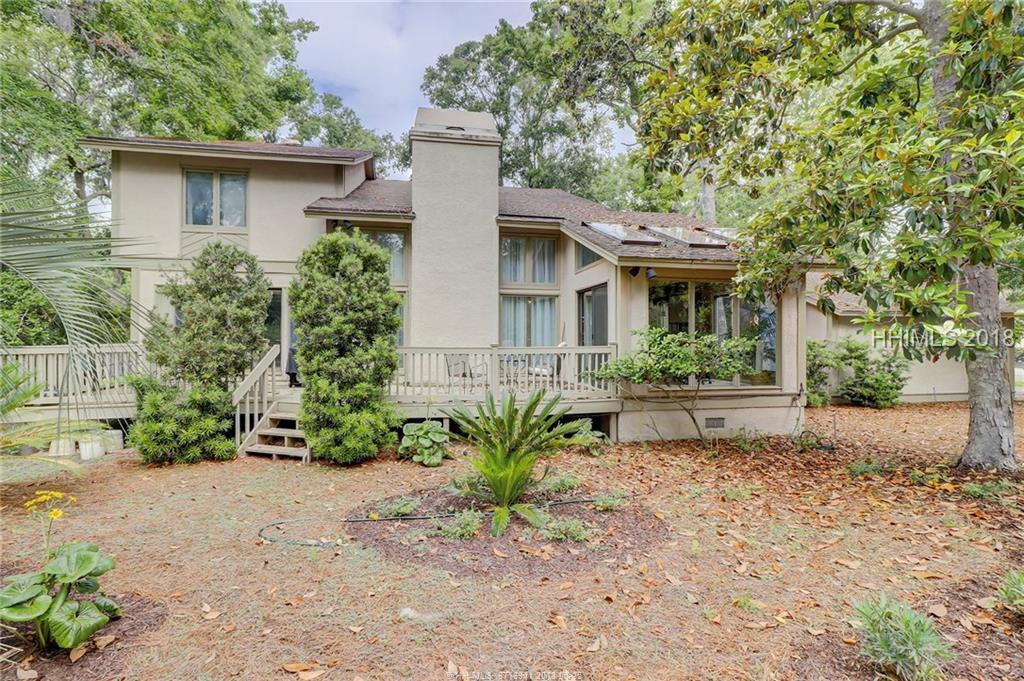 41 Saint George Road - Photo 1