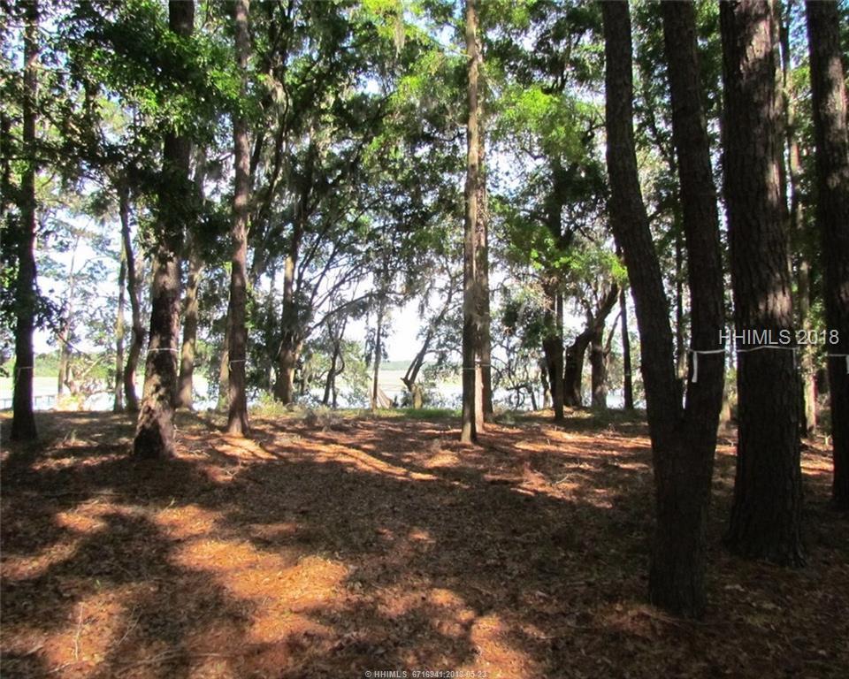 32 Riverview Drive - Photo 1