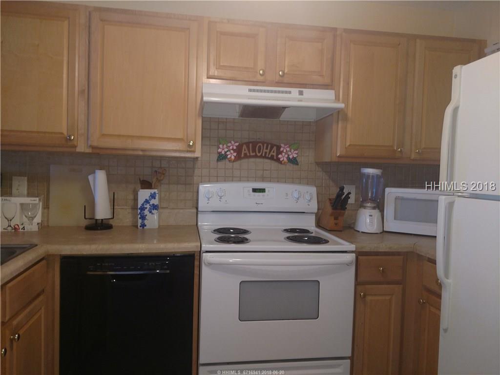 663 William Hilton Parkway - Photo 1