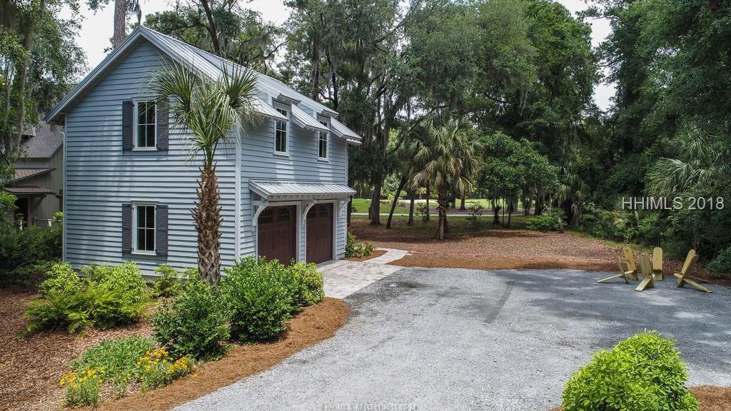 15 High Hope Way - Photo 1