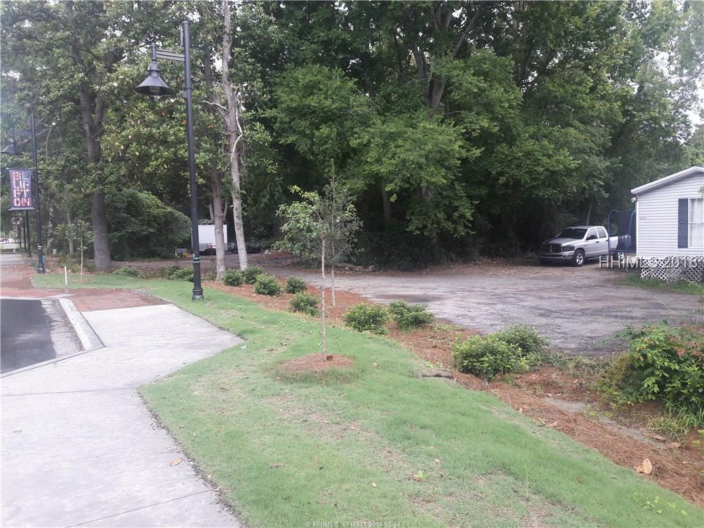1215 May River Road - Photo 1