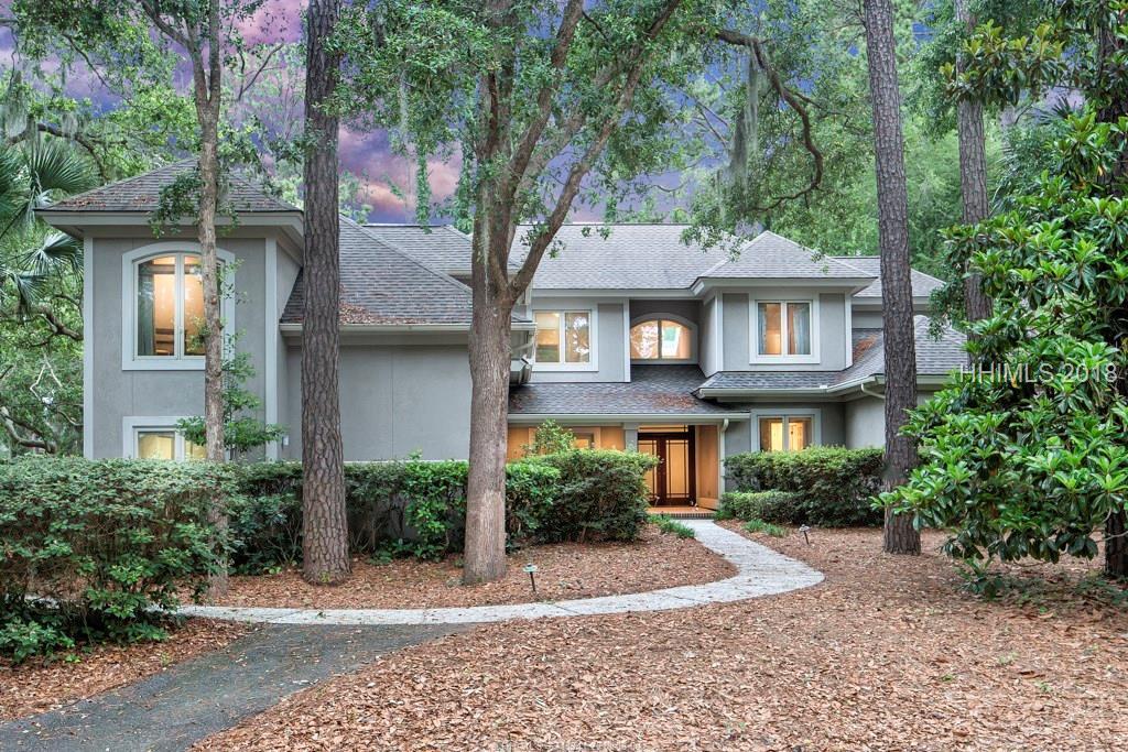 33 Port Royal Drive - Photo 1