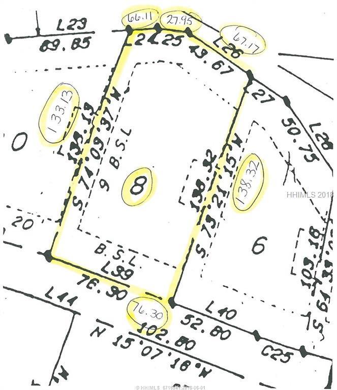 8 Coventry Lane - Photo 1