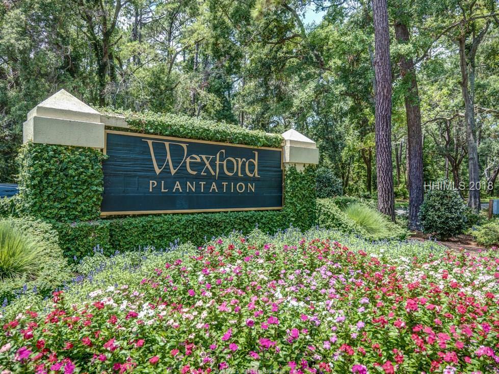 59 Wexford On The Green - Photo 1