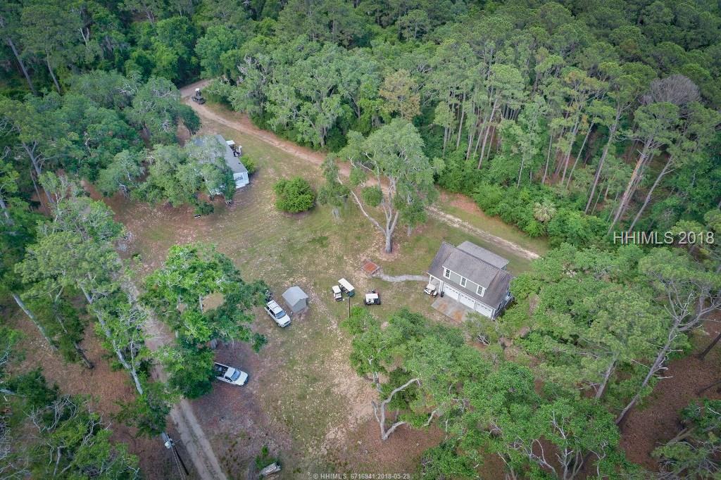 14 Prospect Road - Photo 1